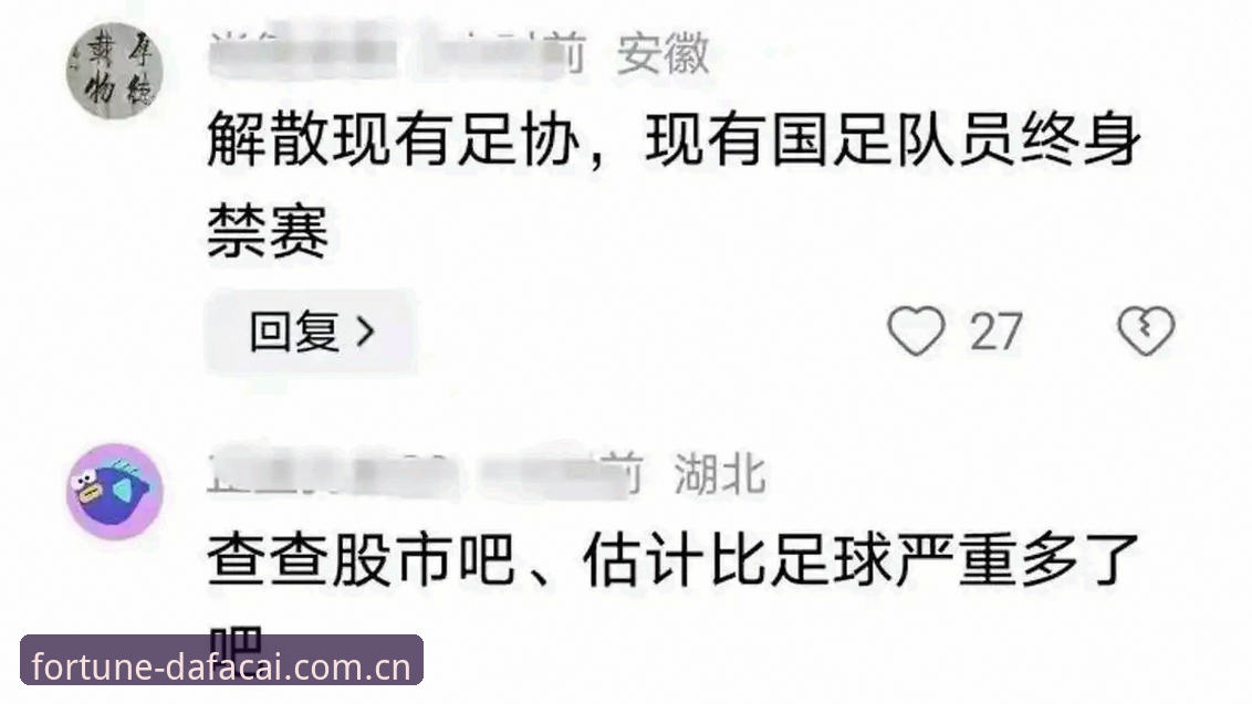 资深用户分享：从足协禁足名单看赛事数据平台的信息整合经验