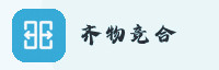 合作伙伴